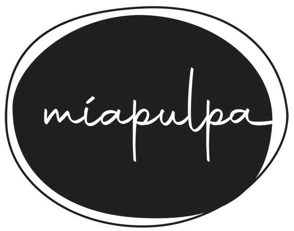 miapulpa