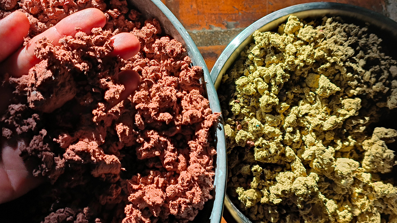 pulpas-miapulpa
